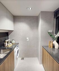 Saint Barnabas Lane (D12), Apartment #610225901